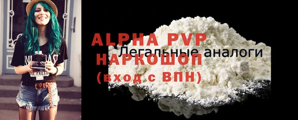 Альфа ПВП Аркадак