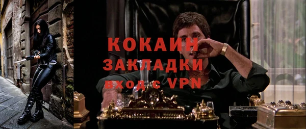 Альфа ПВП Аркадак